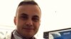 Adrian Marinescu spune că nu există un tratament specific pentru variola maimuței, dar oamenii care se îmbolnăvesc trebuie monitorizați. 
