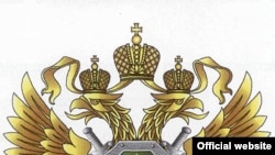 Иван Сыдорук признал, что к работе следственных органов и прокуратуры могут быть замечания