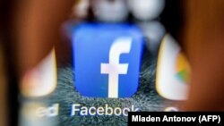 Facebook