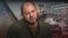 «Не будемо ніколи щасливими, якщо програємо». Речник Міноборони про реалії війни і головну умову перемоги