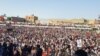 پښتونخوا ملي عوامي ګوند کې تر اختلافاتو وروسته ۲ کانګرې وربلل شوې دي