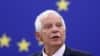 
Srbija se ponovo jedina u regionu nije usaglasila sa EU sankcijama protiv Rusije 