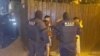 În urma scandalului dintre două familii din Pantelimon, politiștii au pus filtre în tot orașul și au legitimat peste 1.000 de persoane, au controlat peste 700 de autovehicule şi au aplicat 150 de sancţiuni contravenţionale. 