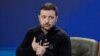 Володимир Зеленський нагадав, що Україна звертається до партнерів, передусім – Сполучених Штатів щодо надання систем протиповітряної оборони Patriot і ракет до них, які можуть збивати балістику