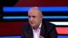 ԼՂ ԱԽ նախկին քարտուղար, պաշտպանության նախկին նախարար Սամվել Բաբայան, արխիվ