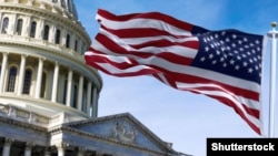 Президент США Джо Байден раніше пообіцяв президентові України Володимиру Зеленському, що Вашингтон надасть Києву сучасні системи протиповітряної оборони