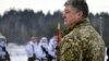 Відчайдушні пошуки післявоєнного президента в Україні