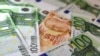 Թուրքական լիրայի փոխարժեքը կտրուկ անկում է արձանագրել 