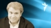 Перезапустить протест. Александр Рыклин – о тактике действий