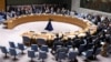 Радбез ООН ухвалив американський варіант резолюції щодо війни РФ проти України, який відхилила Генасамблея