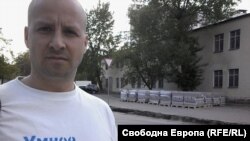 Евгени Чупов