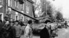 Лица войны и мира Таджикистана: кто и где? 