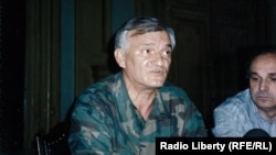 Jovan Divjak