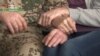 Як «бандерівець-каратель» візочницю з Севастополя покохав? (відео)