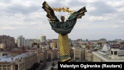 Попередній генеральний план був розрахований на період до 2020 року