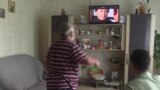 «Мы не можем закрыться!» Министр заявила, что Казахстан не будет ограничивать вещание российских телеканалов 