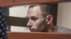 Тортури і погрози ФСБ Росії: фігурант кримської «справи Хізб ут-Тахрір» Айвазов виступив у ростовському суді