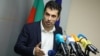 Министърът на икономиката Кирил Петков поиска оставките на Съвета на директорите на "ВМЗ Сопот" още в четвъртък, но тогава това му беше отказано от ДКК