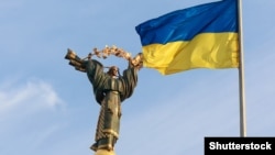 Ілюстраційне фото