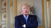 Трамп Орусиядан атаандаштарына каршы компроматтарды алууга даяр