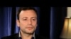 Рабинер: Нужно поаплодировать Крестинину за его работу
