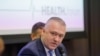 Adrian Ionel, director general UNIFARM 