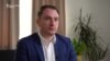 Андоновски: Недоследности за примање на електронските документи кај нотарите и банките