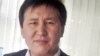 Мамбеталиев: Кирешесин жашырган аткаминерге жаза керек