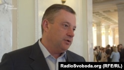Ярослав Дубневич раніше заявляв про «політичне підґрунтя» справи