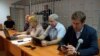 Адвокати: свідчення від Карпюка і Клиха добували тортурами