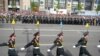 Головнокомандувач Збройних сил іде в відставку
