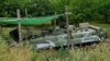 США: у Росії через санкції закінчується мікроелектроніка для військової промисловості