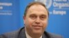 Міністар Каранік адказаў на спрэчныя пытаньні аб даплатах мэдыкам за працу з хворымі на COVID-19