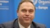 Уладзімер Каранік