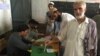 د نور پاکستان په څېر په قبایلو کې هم د قامي اسمبلۍ انتخابات په جولای کې شوي ول