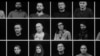 Preko 100 ljudi je ispričalo svoja sjećanja na genocid u Srebrenici i opsadu Sarajeva
