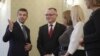 Cine sunt cei 6 „trădători” ai lui Victor Ponta, care votează guvernul Orban