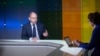 «Зроблено багато»: Степанов оцінив свій рік на посаді міністра охорони здоров’я