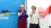 БЮТ розкаже у суді про «чарівні пальці» фальсифікаторів