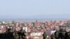 Strategiju za sever su podržali mnogi međunarodni faktori, ali se njoj oštro protive zvanični Beograd i predstavnici Srba sa severa Kosova.