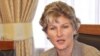 Official Vows To Shape Policy With Public Image In Mind