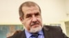Чубаров: Москве особо важно склонить Турцию к смягчению позиции по Крыму