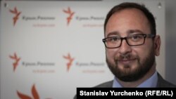Полозов: розгляд клопотань слідства про продовження строків тримання під вартою буде відбуватися в «дві зміни»
