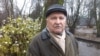 Аляксандар Піскун