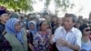 Жекшеев: Интеллигенция всегда аплодировала власть имущим