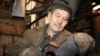 Рабочий Петропавловского завода сельскохозяйственной техники. Иллюстративное фото.
