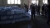 Оплата поставок води на окуповану територію може лягти на плечі українських платників податків (рос.)