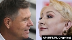 Fostul deținător al portofoliului Justiției spune că nu ar fi fost nicio diferență în relația cu domeniul pe care l-a condus, dacă Viorica Dăncilă ar fi câștigat președinția.