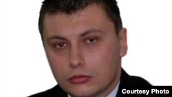 Samir Tandir