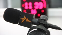 Ministar građevinarstva Srbije podnosi ostavku nakon nesreće u Novom Sadu